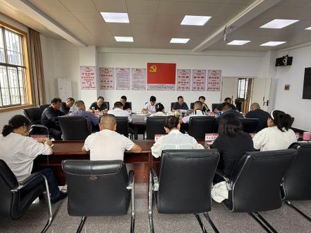 ΢ňDƬ_20250912174444_298_367